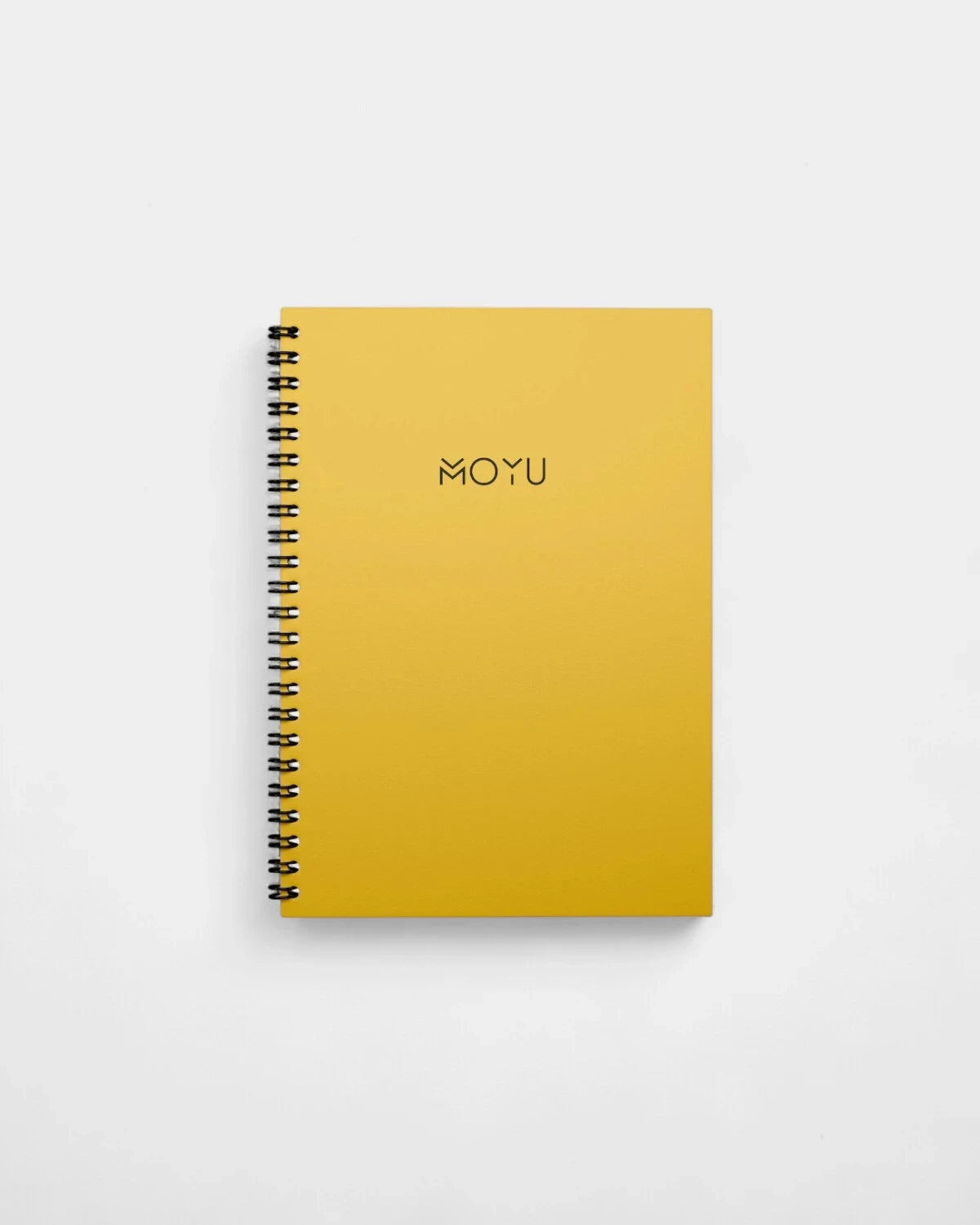 A5 erasable notebook - 117