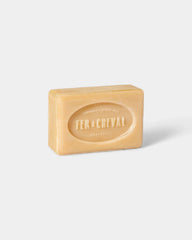 Classic Marseille Soap 250g to Personalize