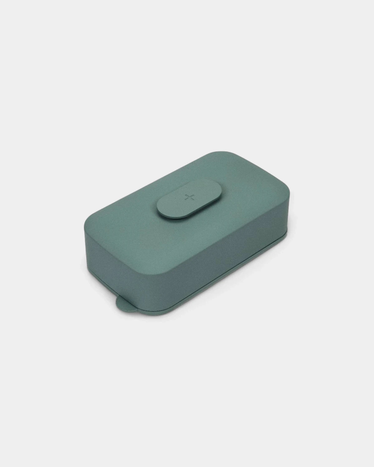Customizable Stolp Signal Blocker
