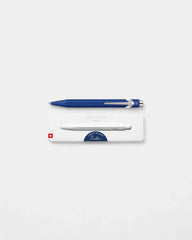 849 Caran d’Ache Roller Pen to Personalize - 6