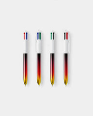 Bic gradient 4 colors to customize - 4