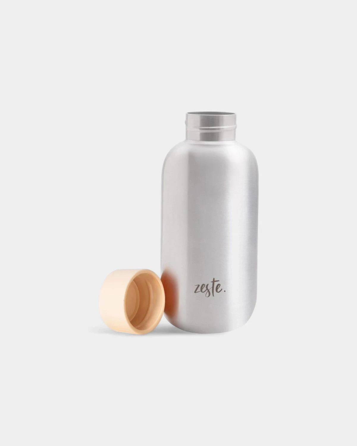 Customizable Made in France Water Bottle