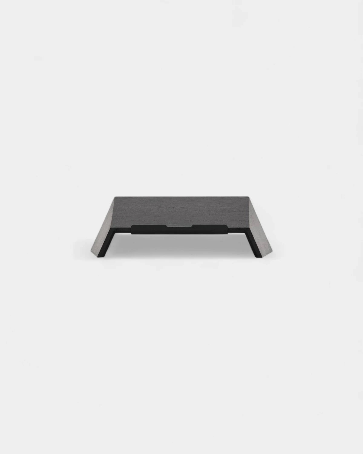 Custom wooden laptop stand - 219