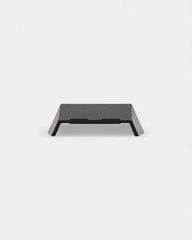 Custom wooden laptop stand - 219