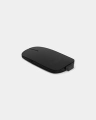 Customizable Eco-Friendly Wireless Mouse