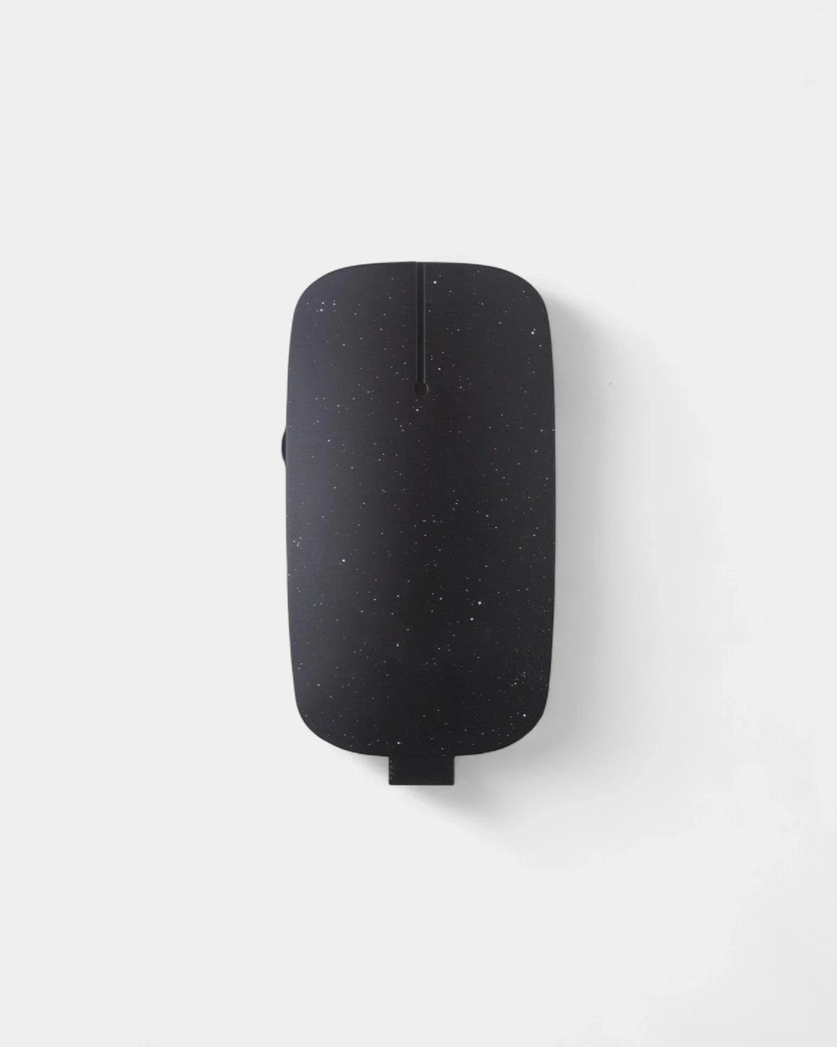 Customizable Computer Mouse - 6