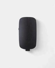 Customizable Computer Mouse - 6