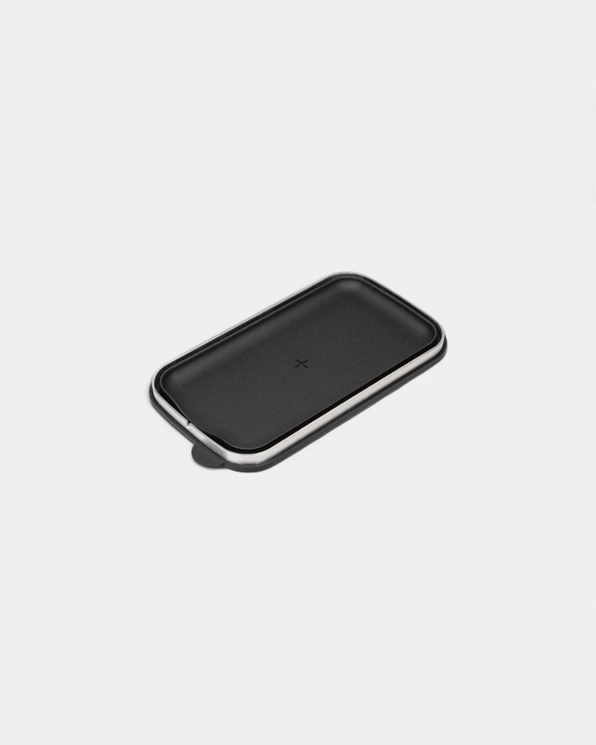 Customizable Stolp Signal Blocker