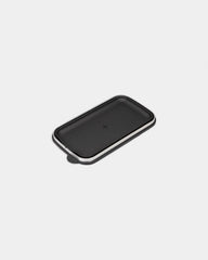 Customizable Stolp Signal Blocker