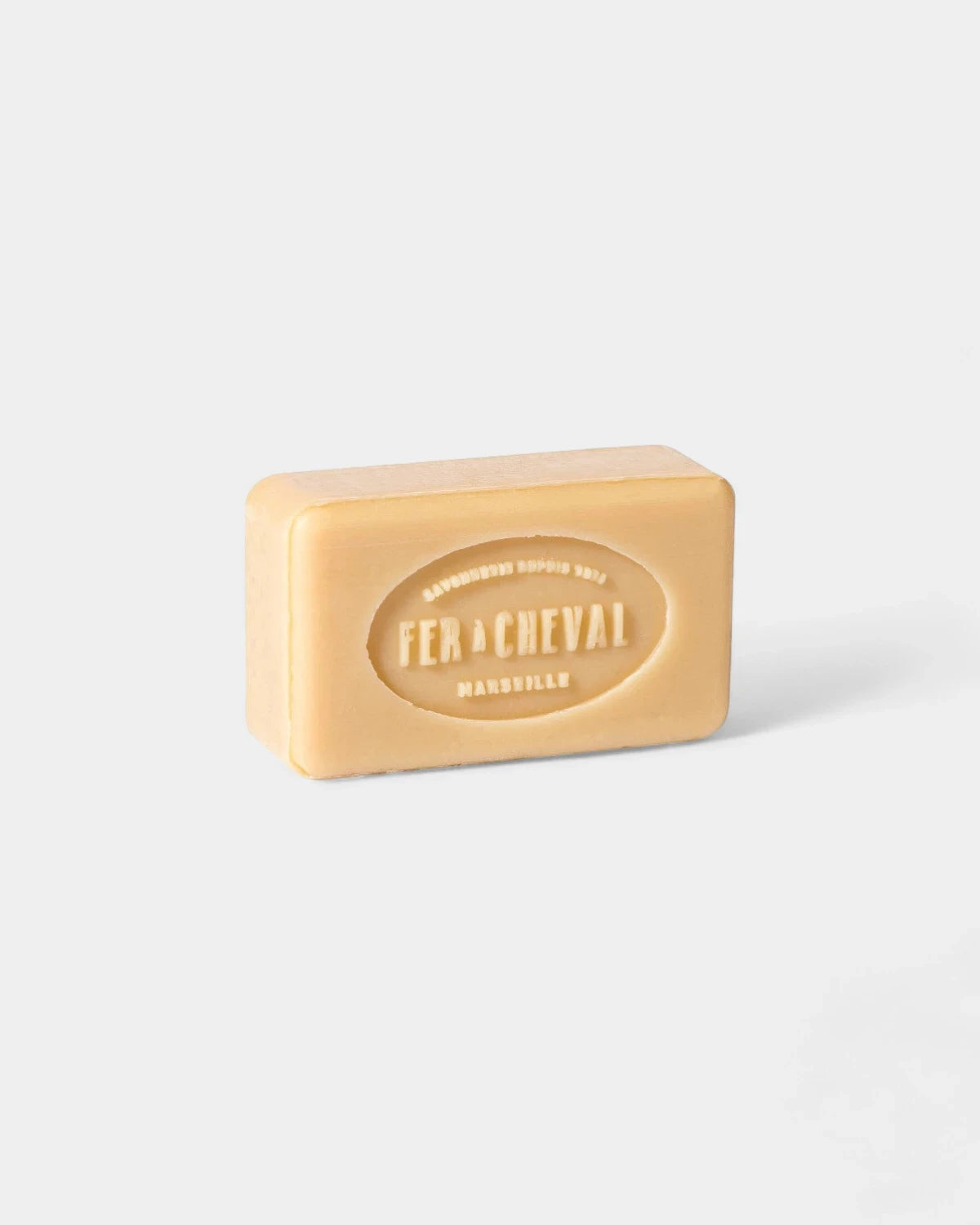 Classic Marseille Soap 100g