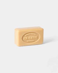 Classic Marseille Soap 100g