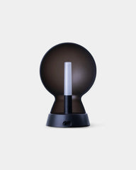 Eco-friendly customizable desk lamp