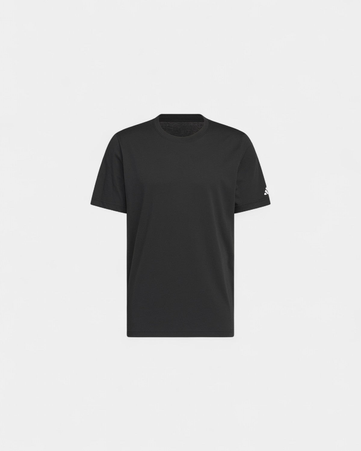 Customizable Adidas Versatile Golf T-Shirt