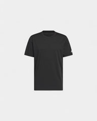 Customizable Adidas Versatile Golf T-Shirt