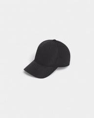 Customizable Recycled Adidas Golf Cap