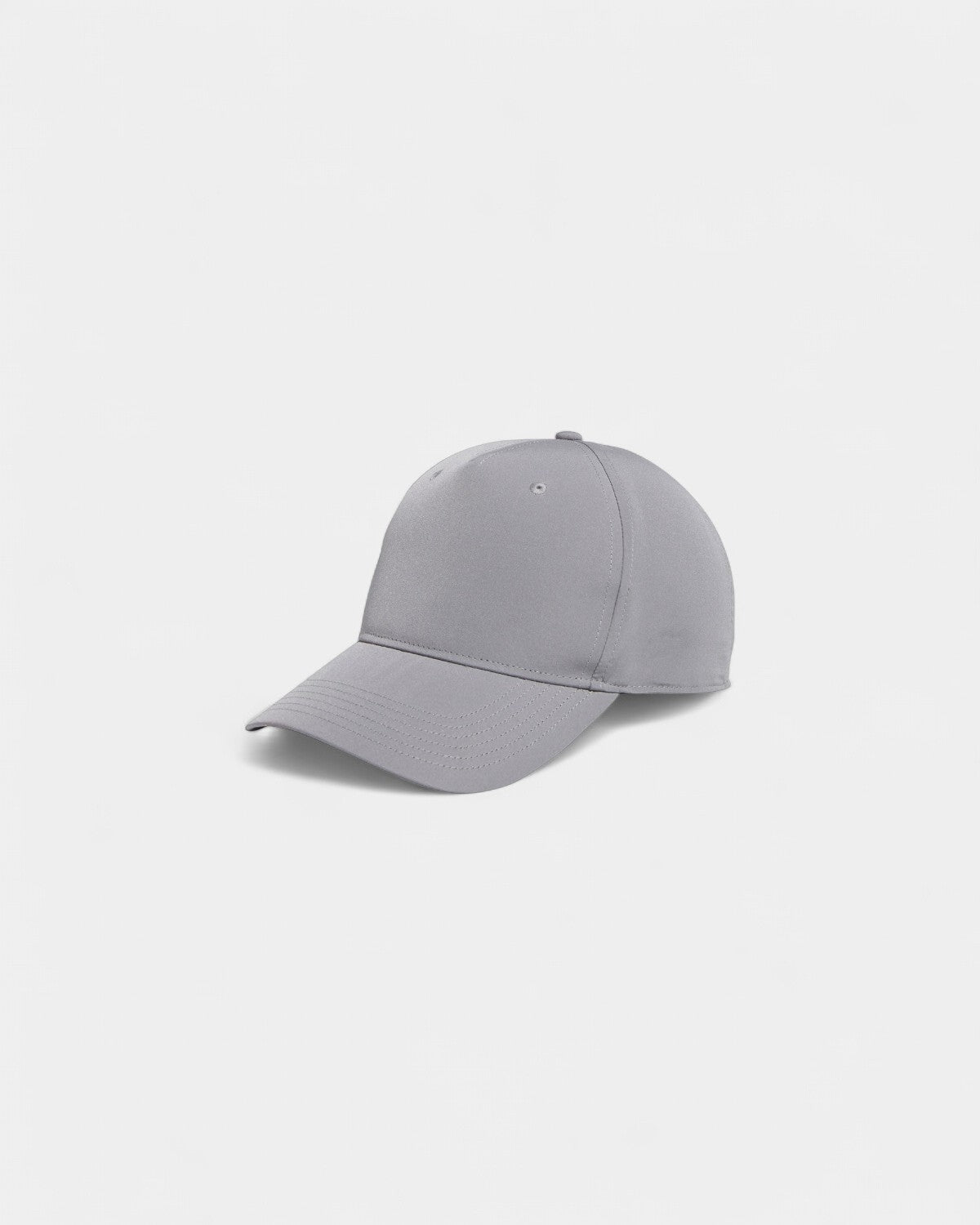 Customizable Recycled Adidas Golf Cap