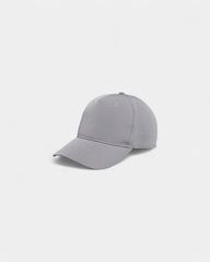 Customizable Recycled Adidas Golf Cap