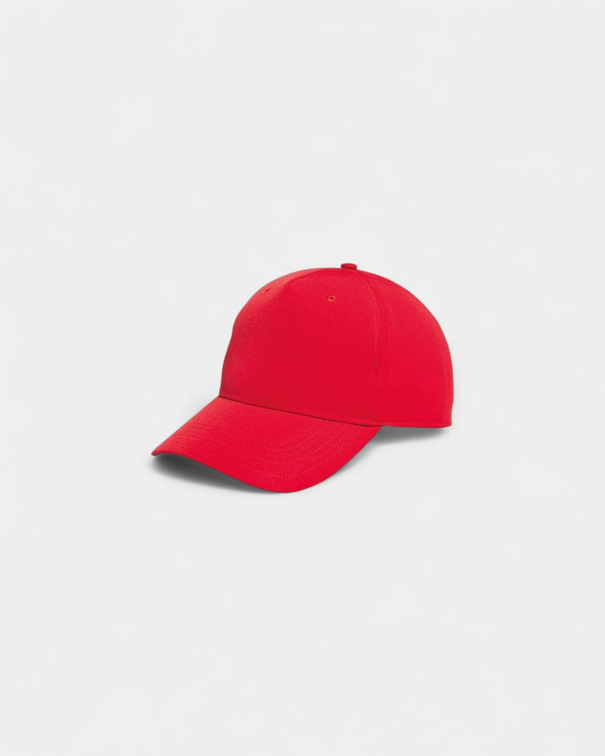 Customizable Recycled Adidas Golf Cap