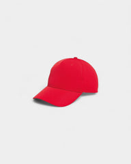 Customizable Recycled Adidas Golf Cap