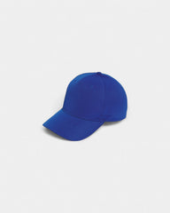 Customizable Recycled Adidas Golf Cap