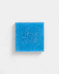 Cold Process Soap Made in Paris to Personalize