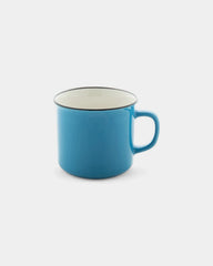Customizable Ceramic Mug