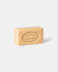 Classic Marseille Soap 100g