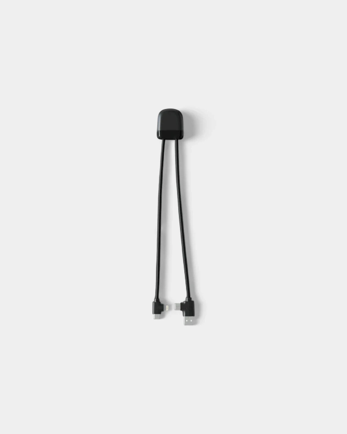 Ice-C Xoopar Cable made from recycled plastic, customizable - 7