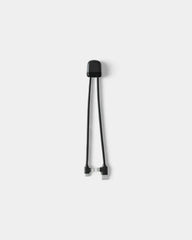 Ice-C Xoopar Cable made from recycled plastic, customizable - 7