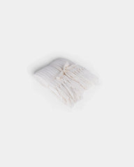 Customizable Throw Blanket
