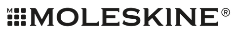 Moleskine logo
