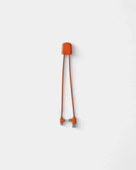 Ice-C Xoopar Cable made from recycled plastic, customizable - 62