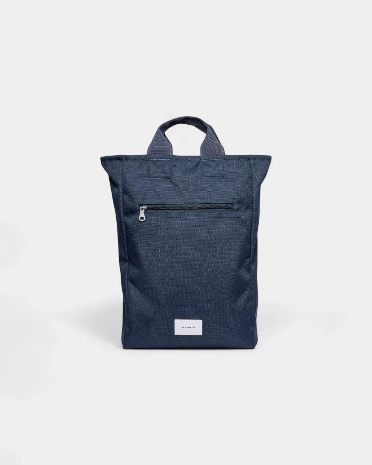 Ground 2-Way Bag to customize