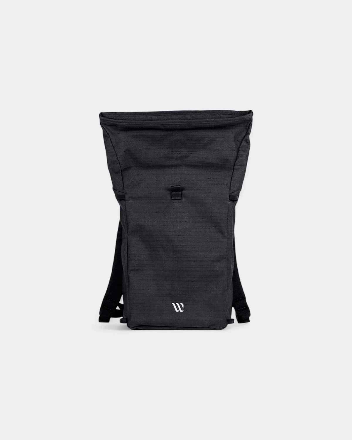 Customizable Mini Modular Backpack - 7