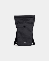 Customizable Mini Modular Backpack - 7