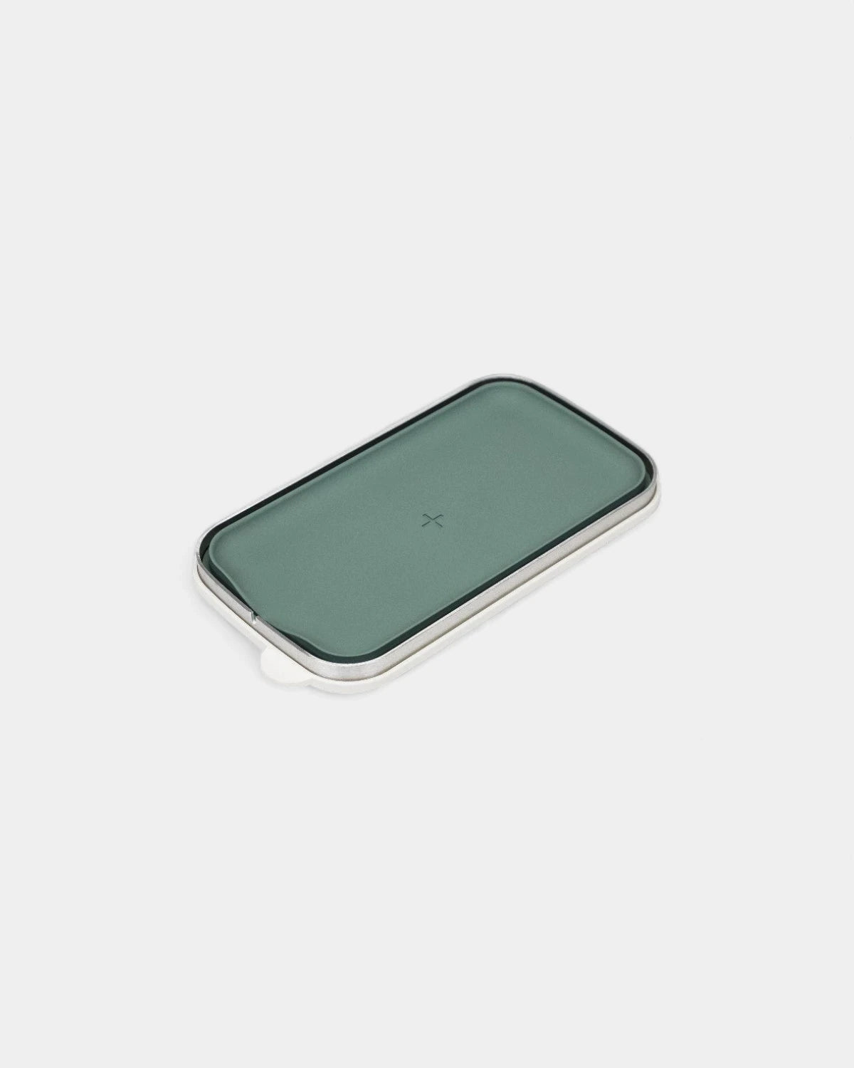 Customizable Stolp Signal Blocker