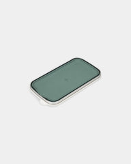 Customizable Stolp Signal Blocker
