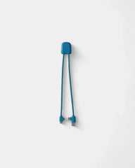 Ice-C Xoopar Cable made from recycled plastic, customizable - 56