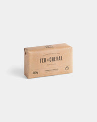Classic Marseille Soap 250g to Personalize