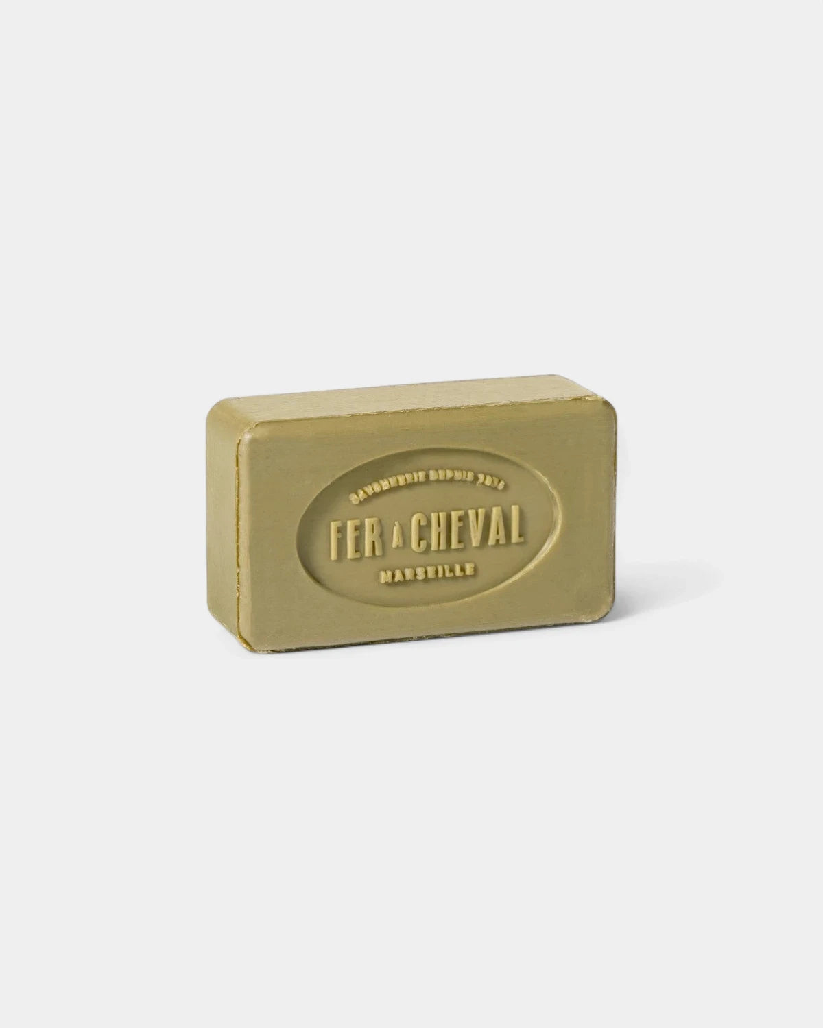 Classic Marseille Soap 100g