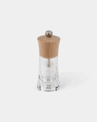Customizable Peugeot Saveurs Salt and Pepper Mill