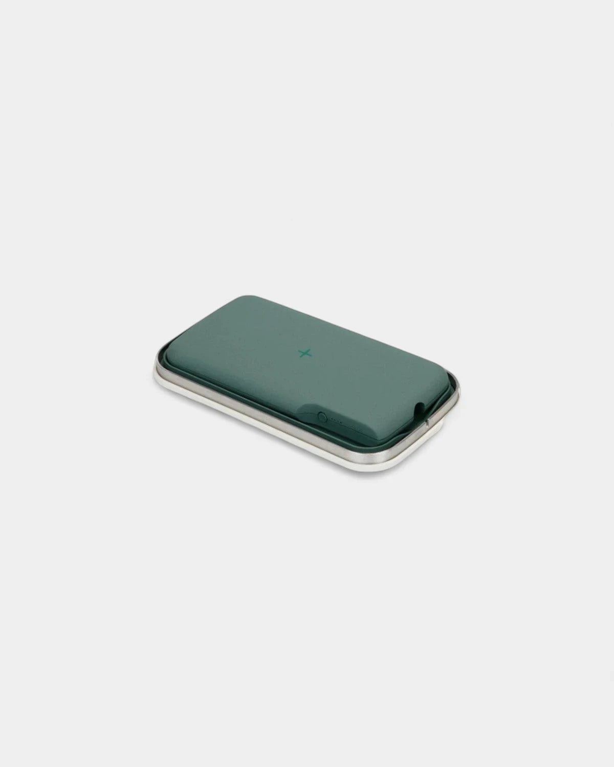 Customizable Stolp Signal Blocker