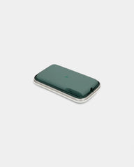 Customizable Stolp Signal Blocker