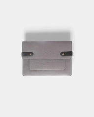 Customizable computer sleeve made in France