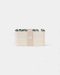 MonBento Lunchbox made in France to customize