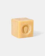 Marseille Soap Cube 100g