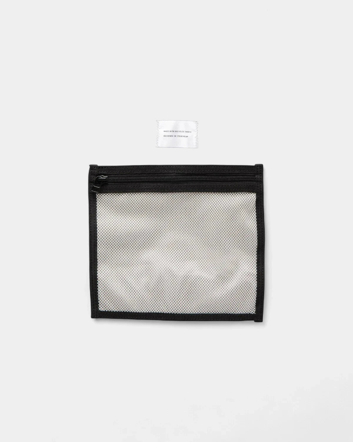 Ruben 34L Backpack to Customize - 17