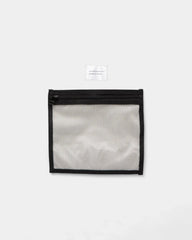 Ruben 34L Backpack to Customize - 17