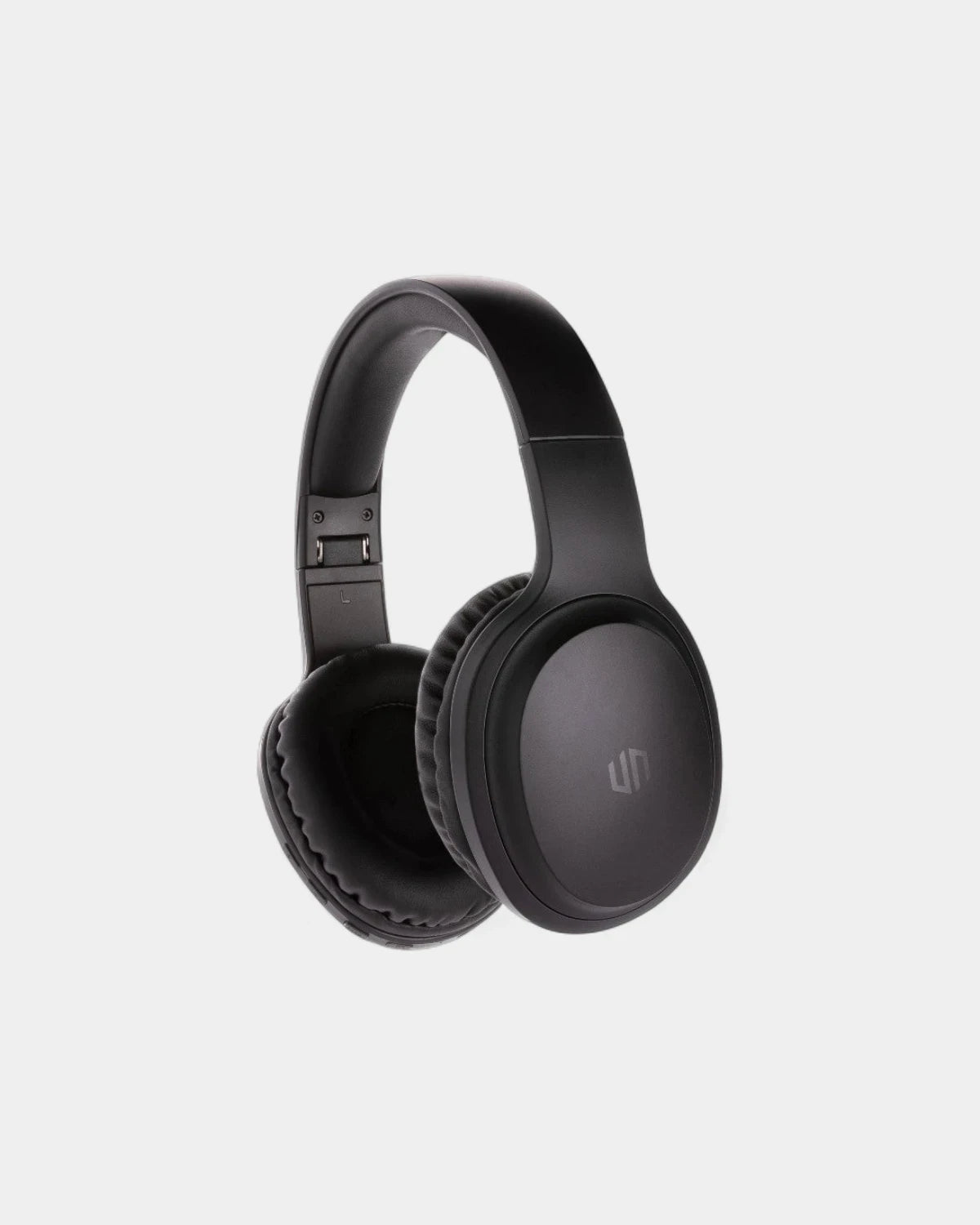 Urban Vitamin Customizable Audio Headphones