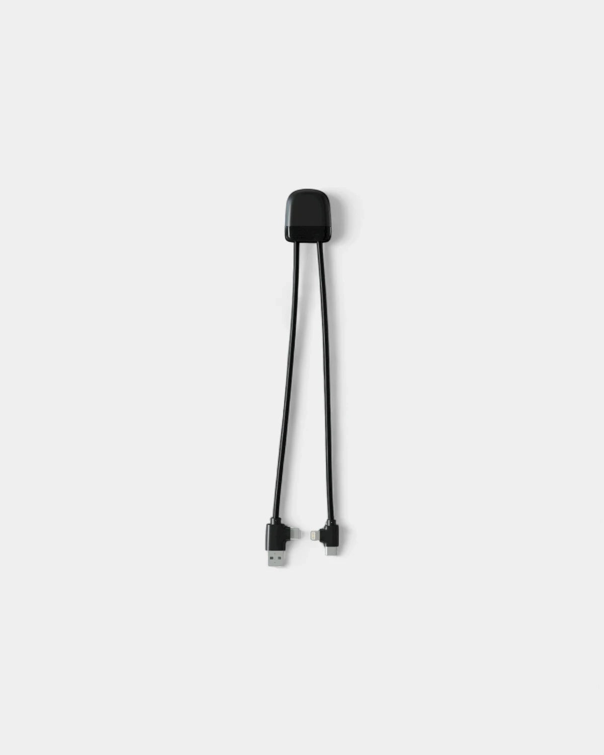 Ice-C Xoopar Cable made from recycled plastic, customizable - 49